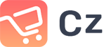 qirol.com